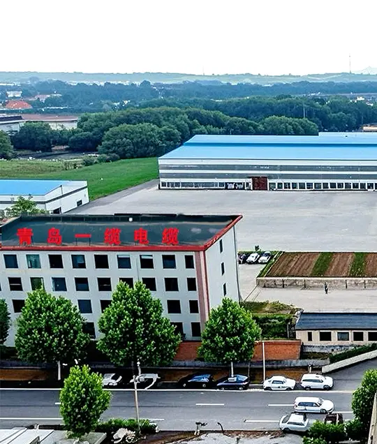 Rólunk