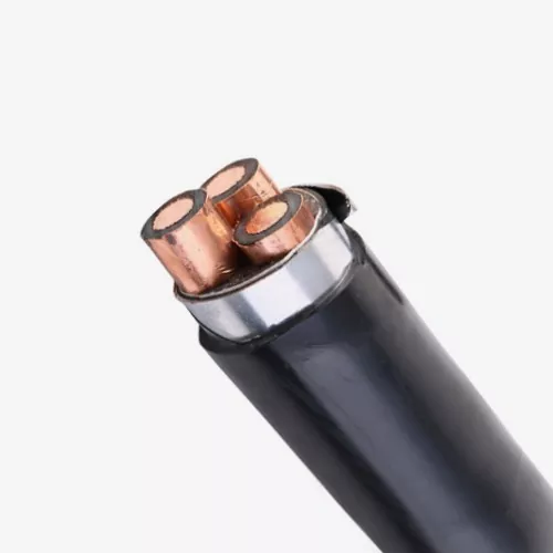 Mi az égésgátló huzal, és hogyan javítja az elektromos biztonságot