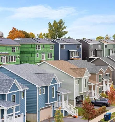 Ipari villamos energia